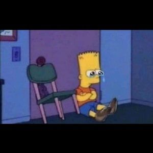 Meet your Posher, Bri